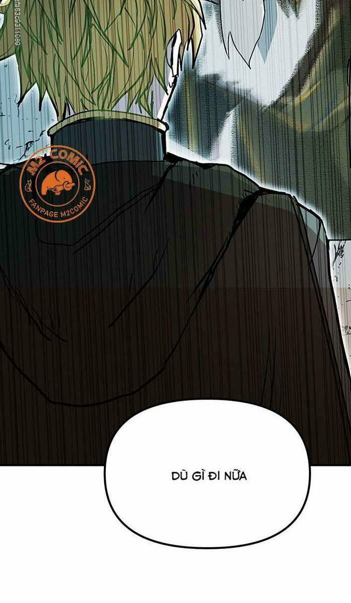 người chơi lỗi chapter 56 46