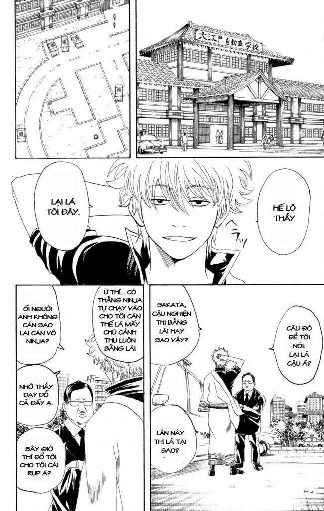 gintama - linh hồn bạc chapter 125 4