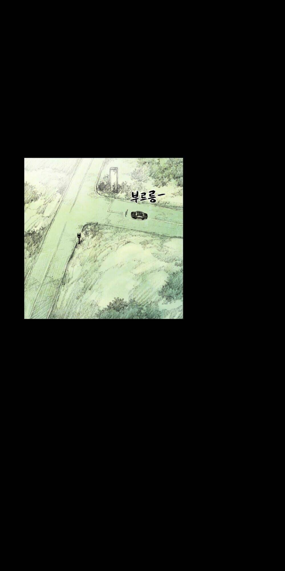 house of doll-ngôi nhà của những búp bê chapter 20 101