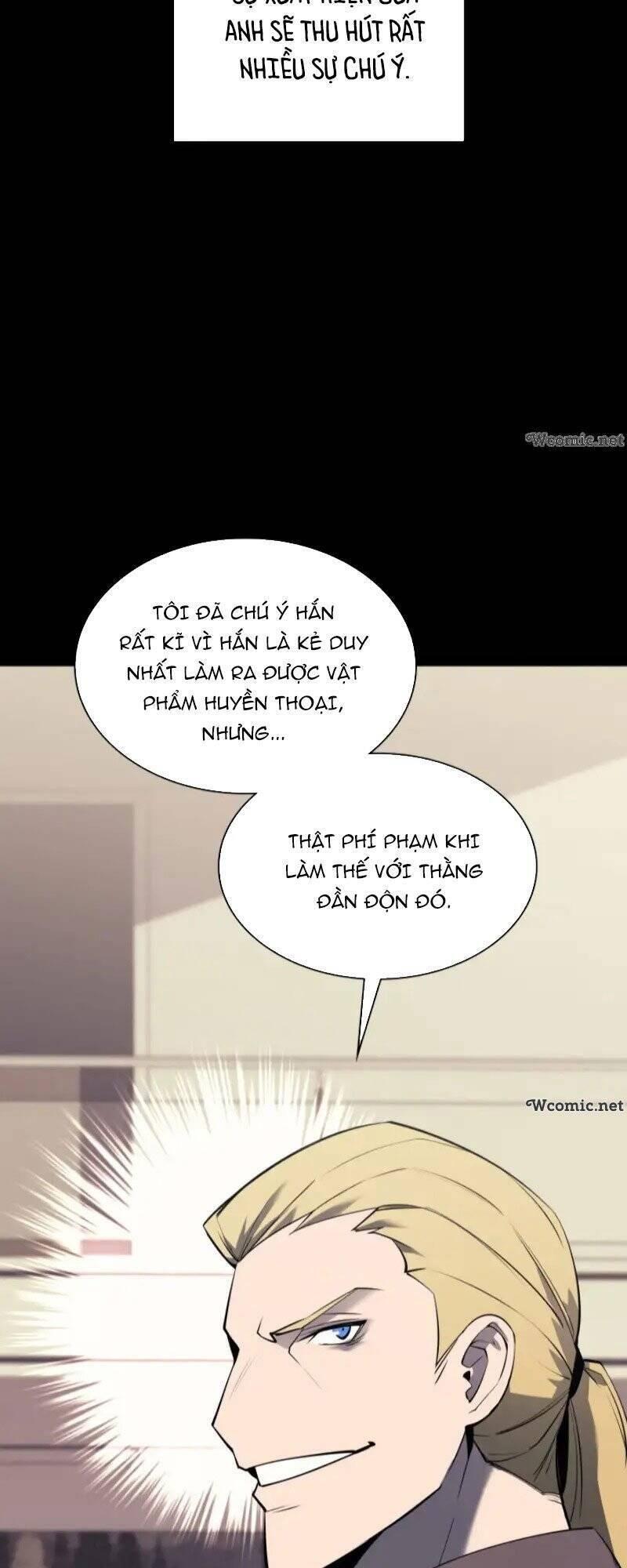 vượt qua giới hạn chapter 84 93