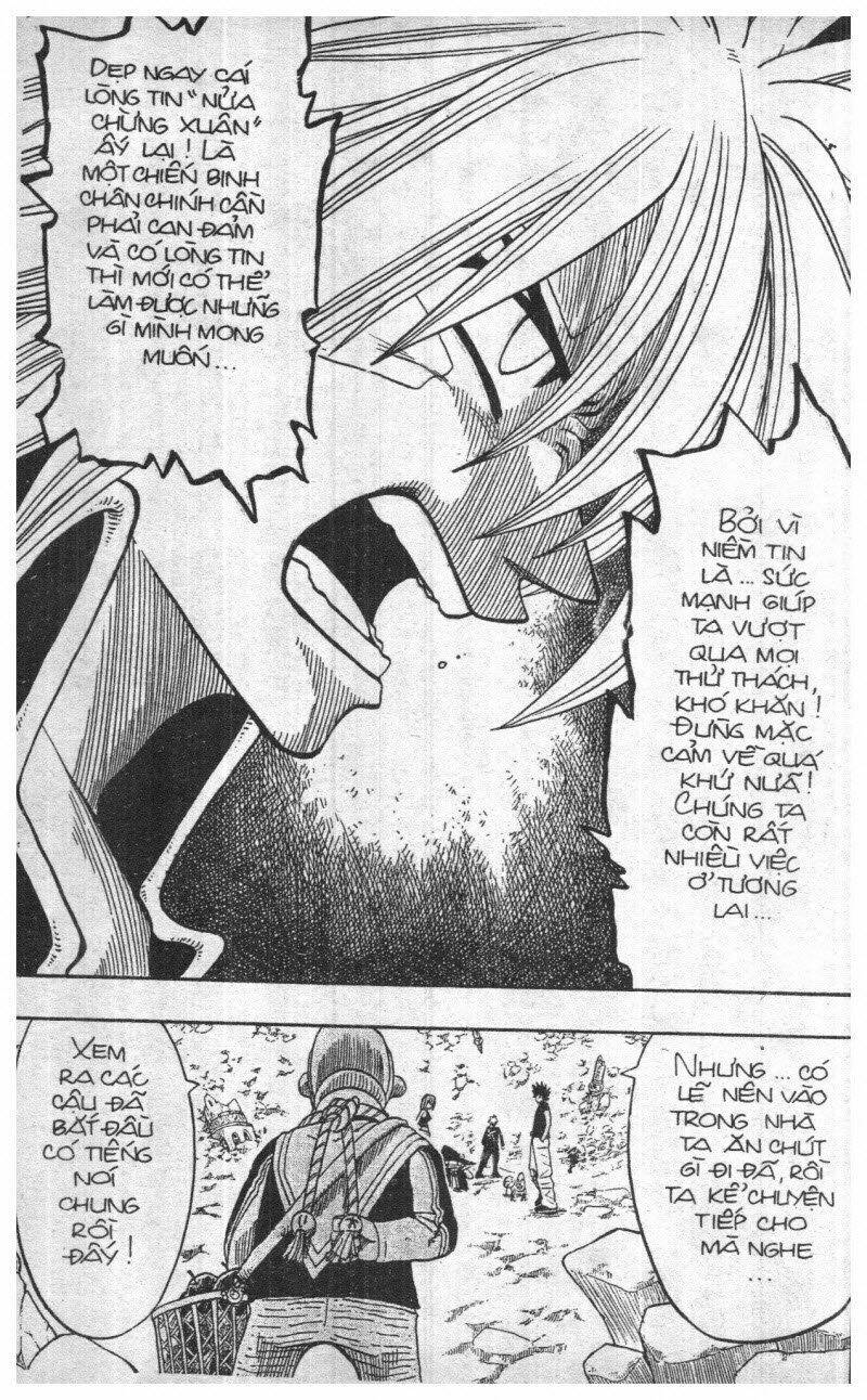 rave master (scan) chapter 18 82