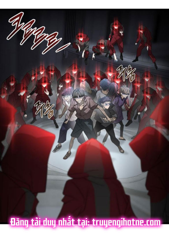 dark moon - tế đàn ánh trăng chapter 63.2 12