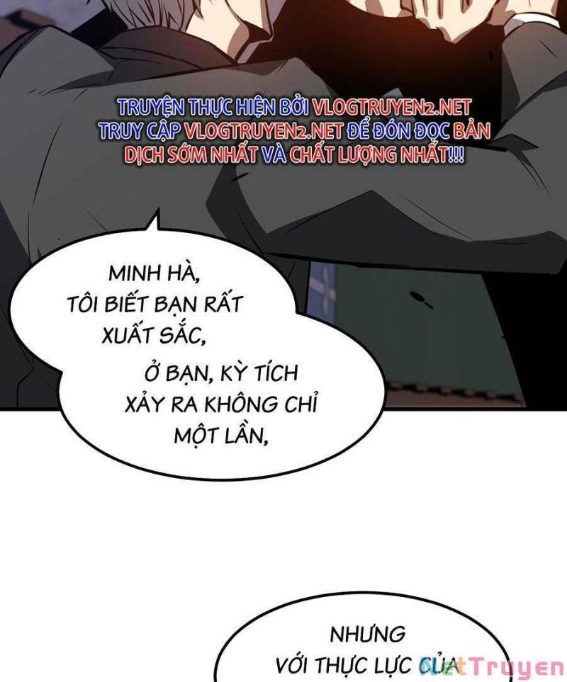 siêu tiến hóa chapter 93 23