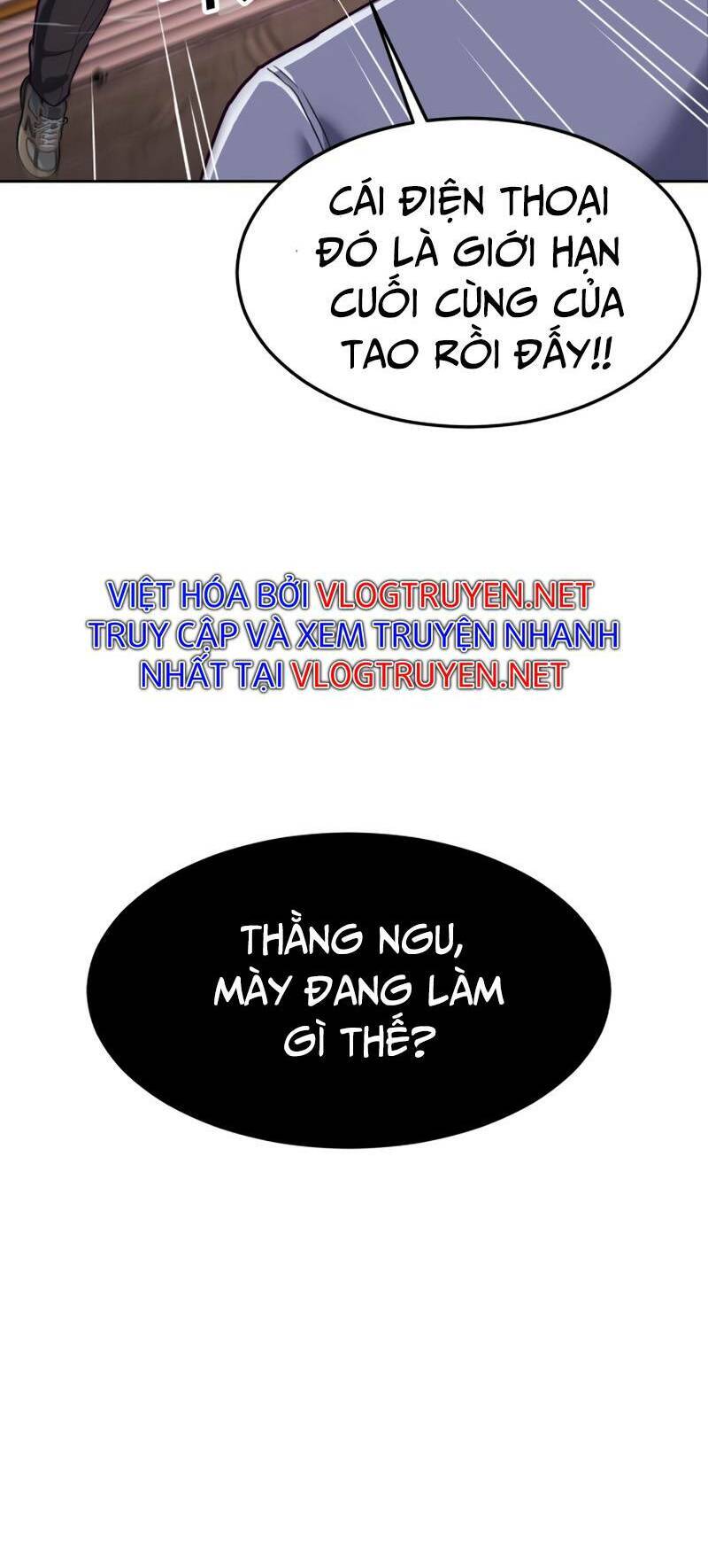 tuân lệnh tuyệt đối chapter 1 136
