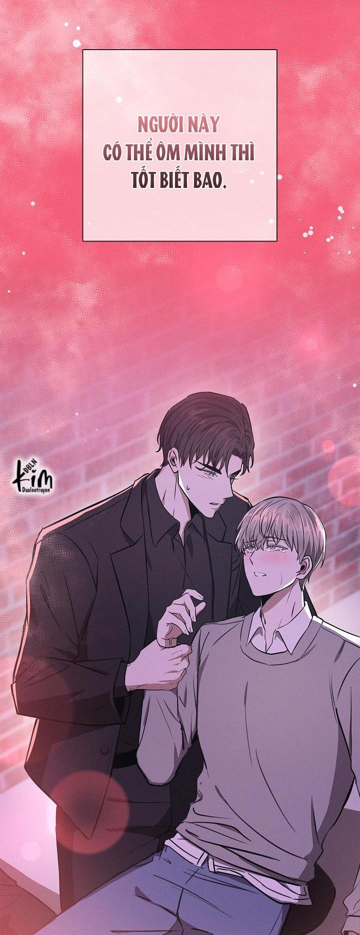 (abo) be, be chapter 3 58