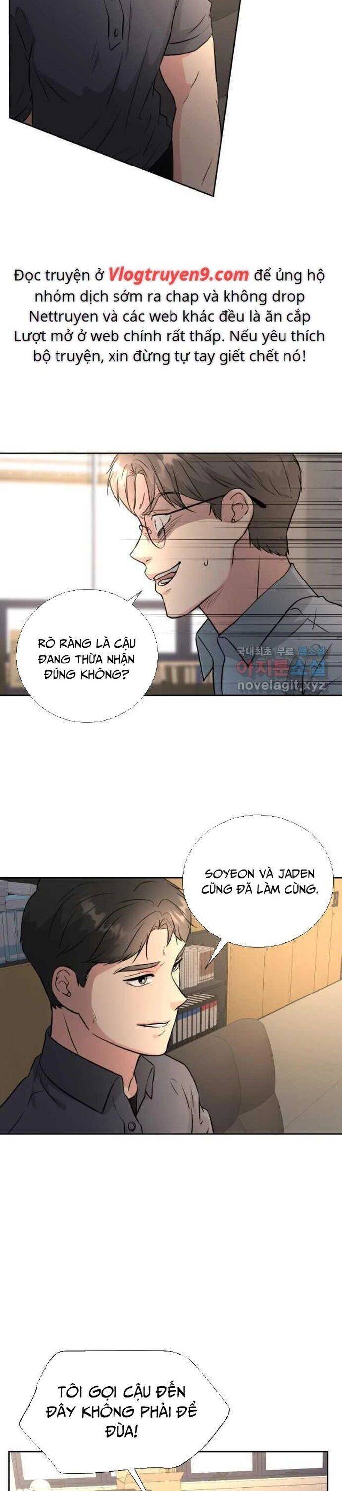 bản thiết kế vàng chapter 38 10