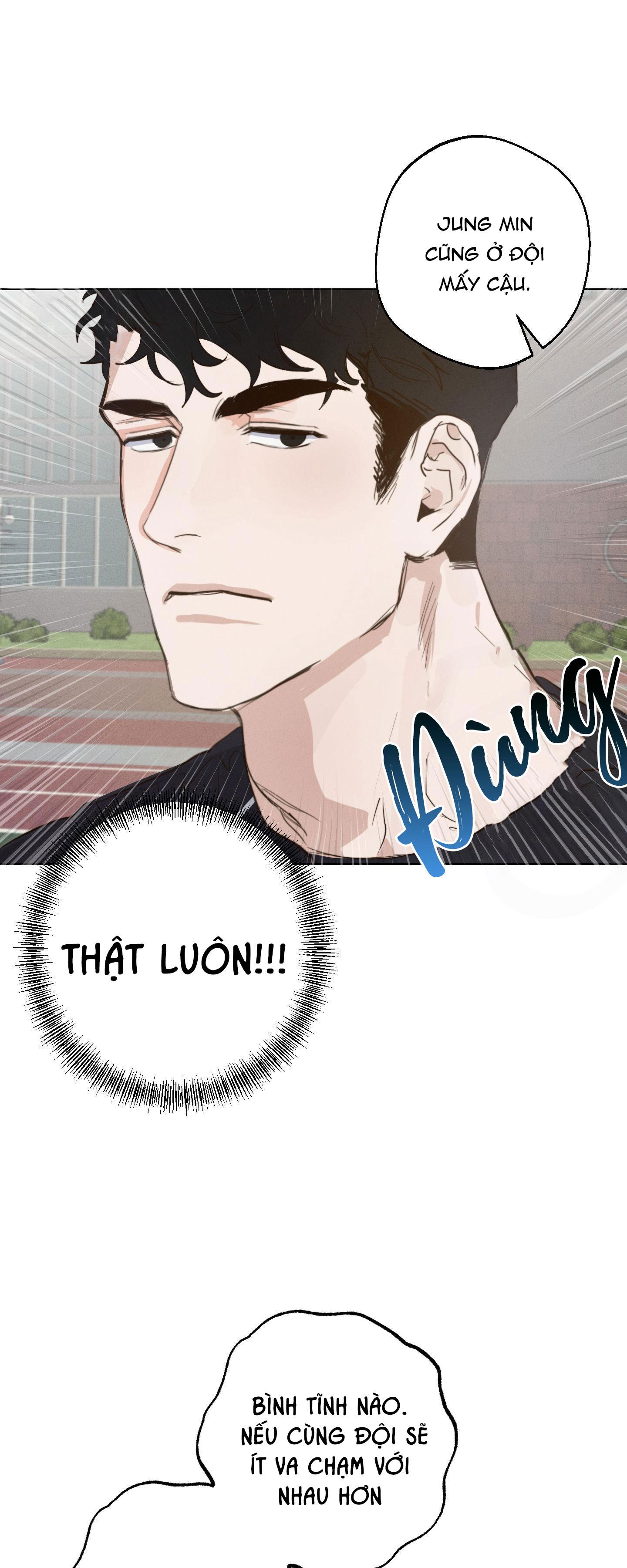 high clear chapter 1 41