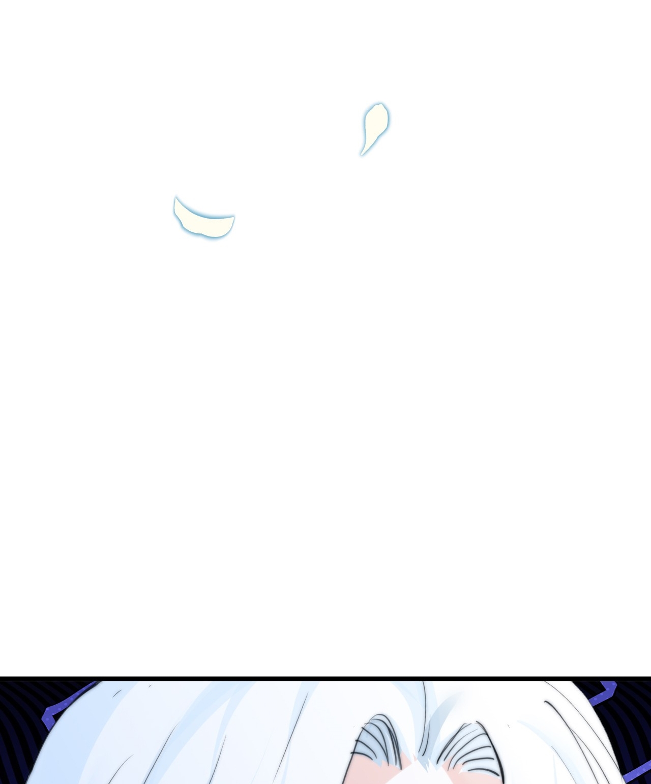 bông hoa độc của nhà công tước chapter 7.2 23