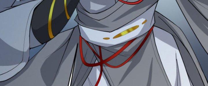 ẩn cư mười vạn năm, đời sau mời ta rời núi chapter 16 87