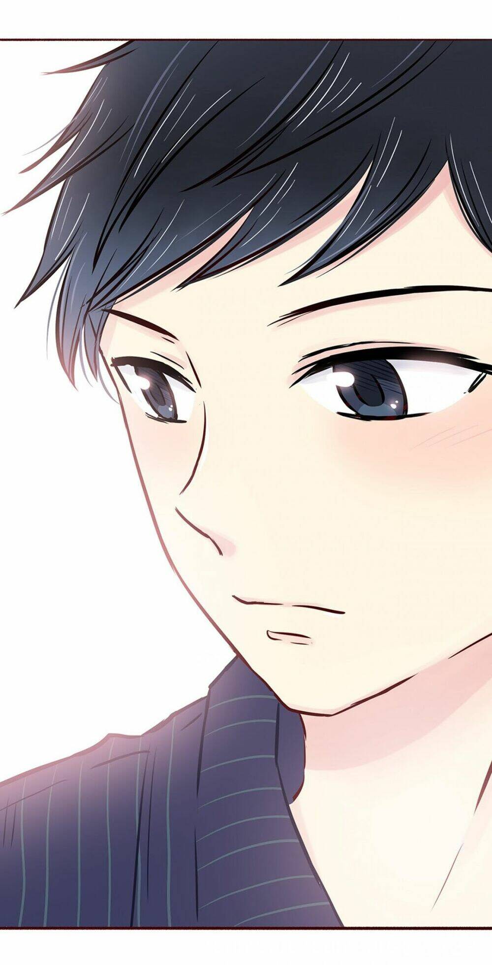 trong khoảnh khắc ấy, muốn hôn em chapter 2 6