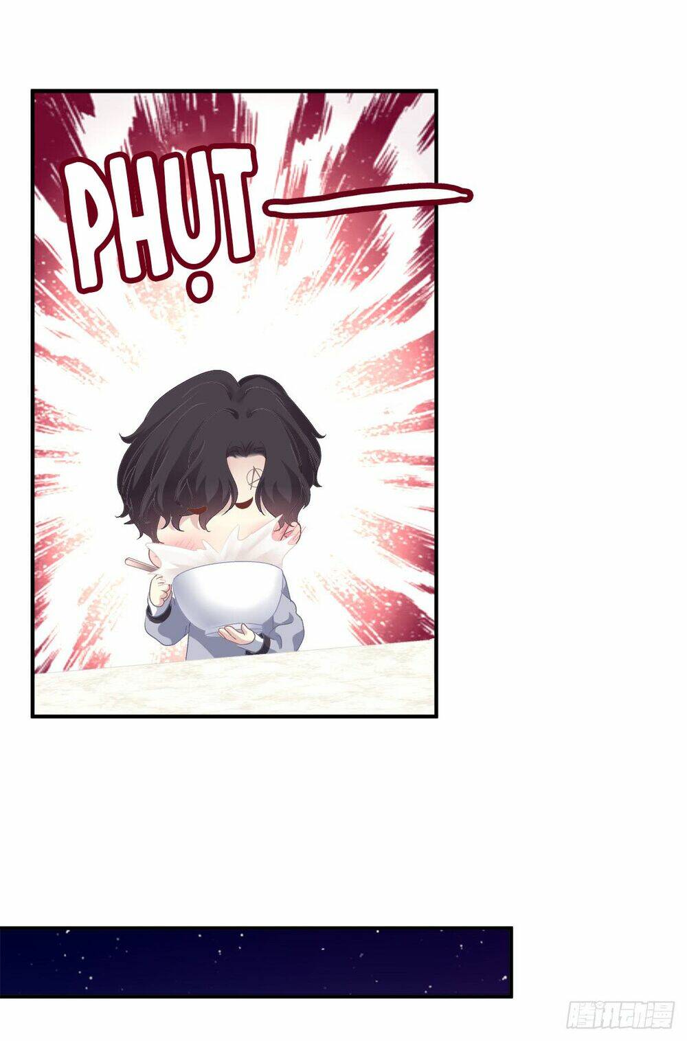 toàn bộ nắm trong tay chapter 12 31