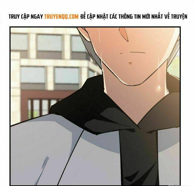 khốn ái tù lung chapter 44 32