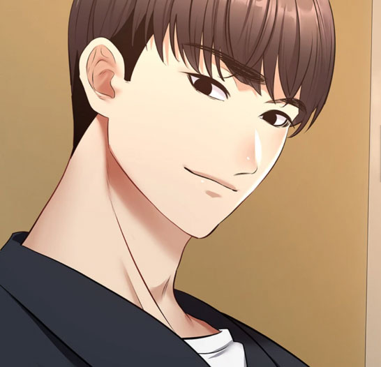 ứng dụng thực hiện hóa mong muốn chapter 13 100