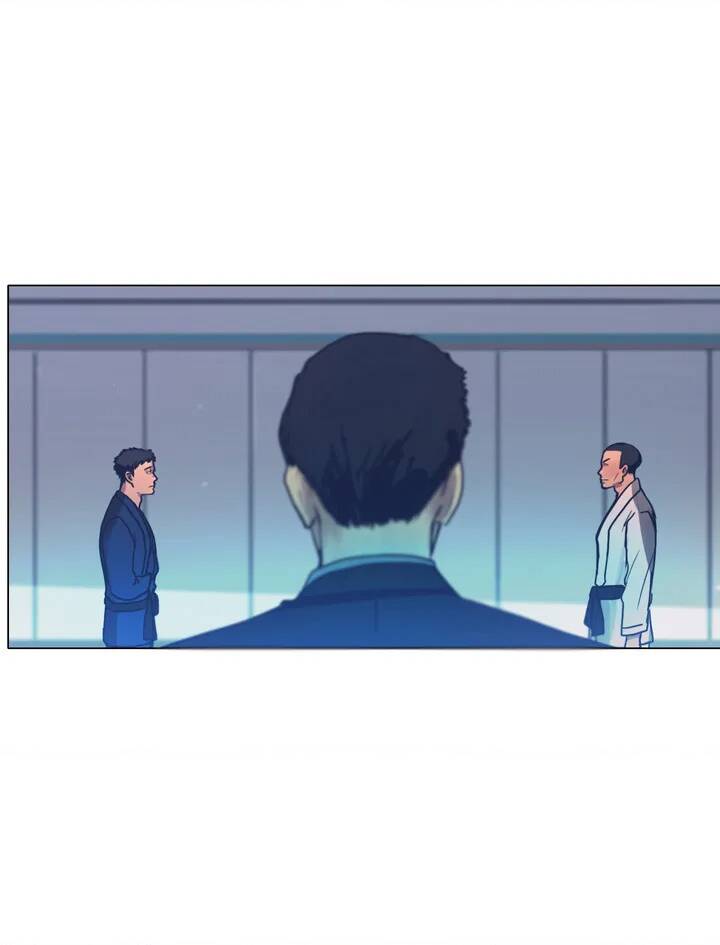 giải thoát chapter 34 55