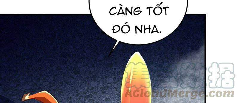 bản kiếm tiên tuyệt không làm nô chapter 29 40