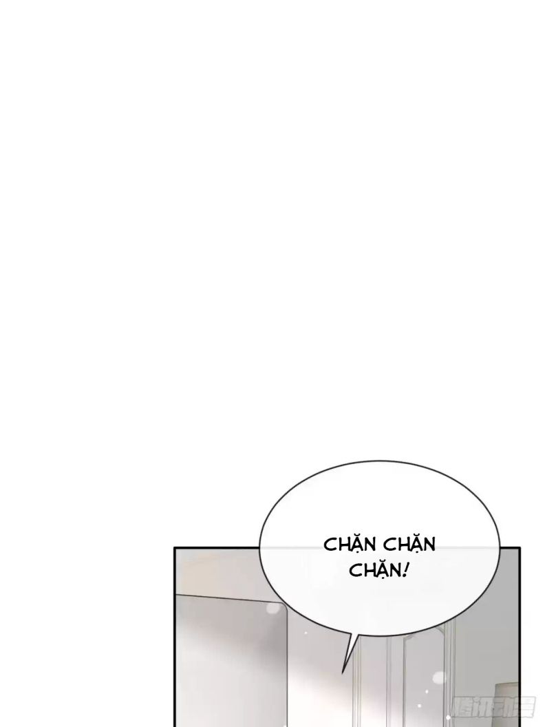 chó lớn bắt nạt chủ chapter 66 10