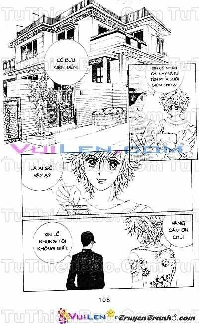 wait! wolf chapter 4 109