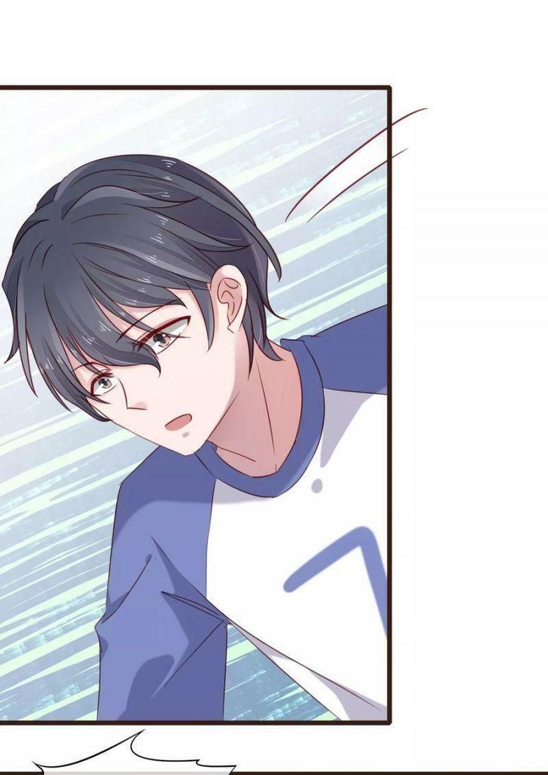 đơn phương 37.5 chapter 20 16