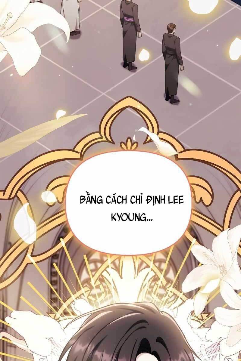 Kí Sự Hồi Quy Chapter 73 80