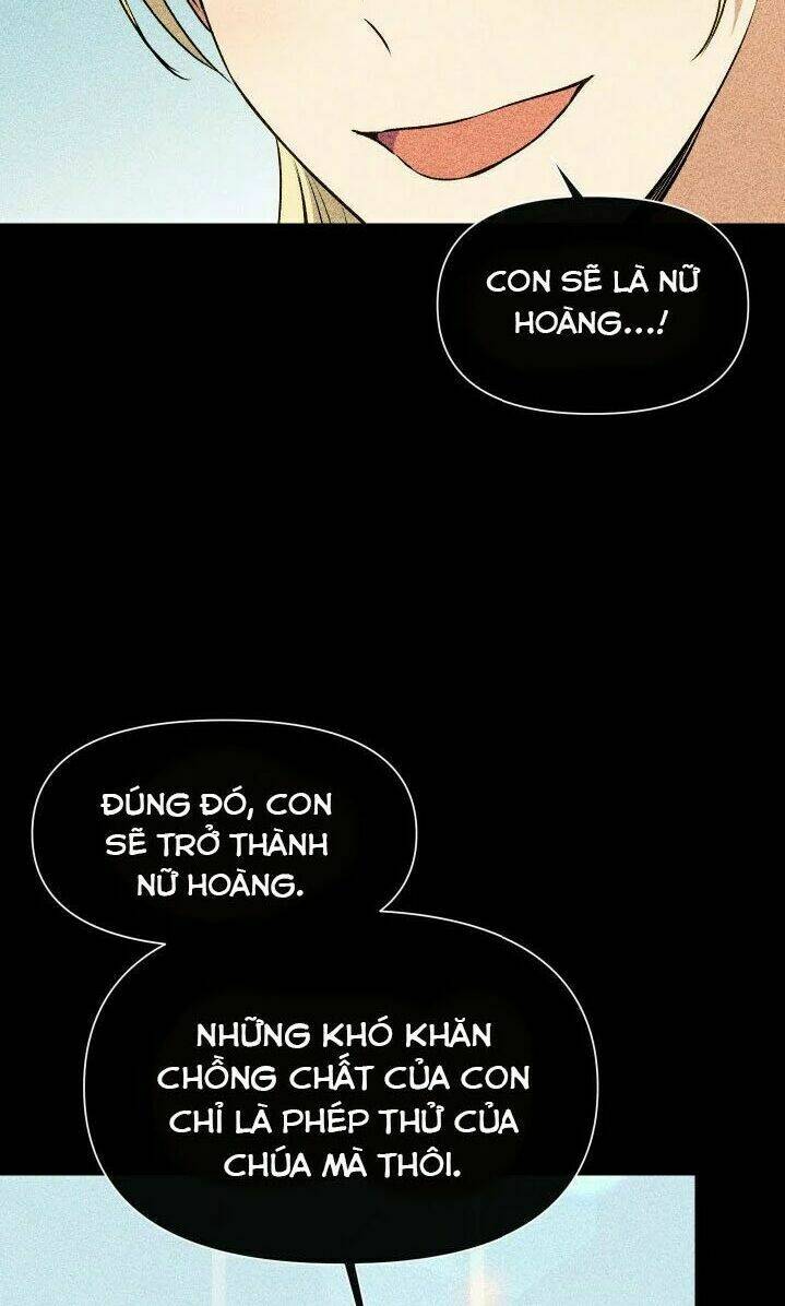 khế ước của nữ công tước quái vật chapter 67 35