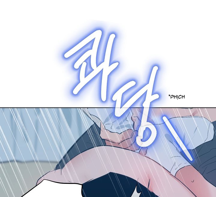 tình tay ba chapter 7 39