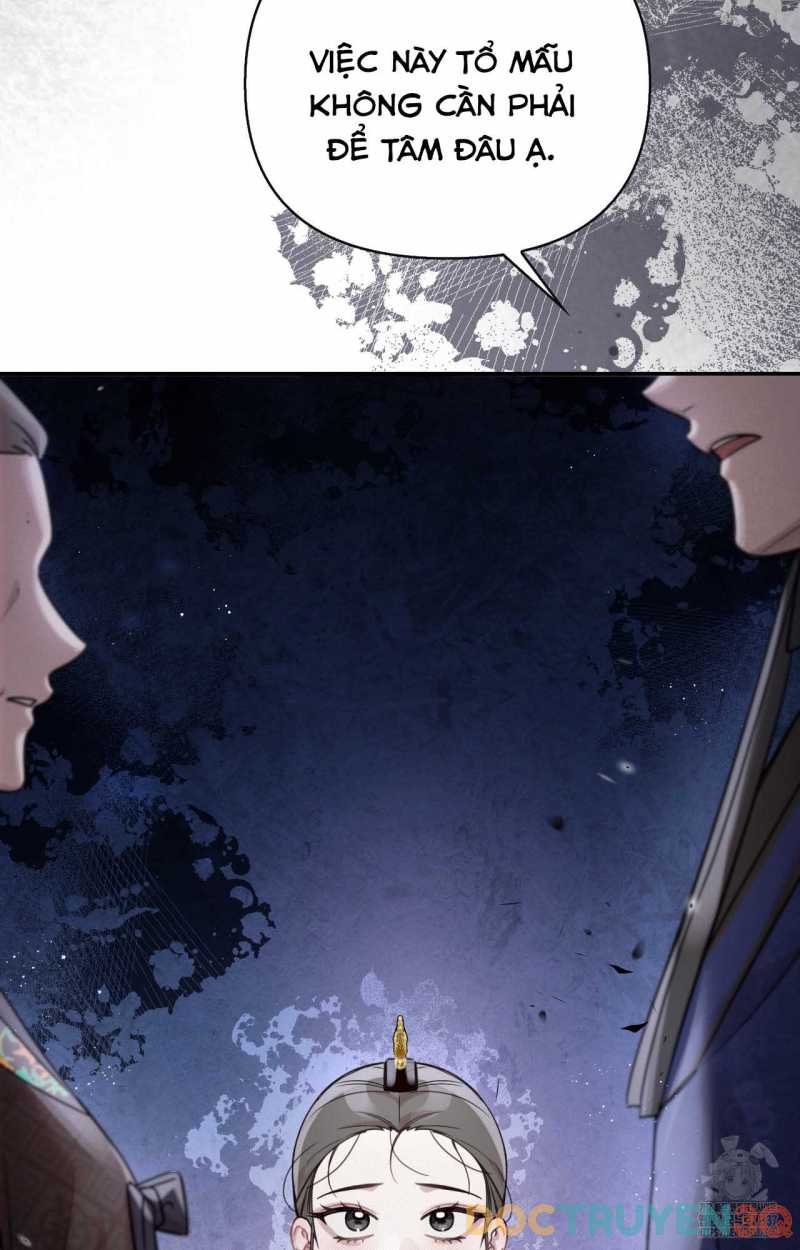 [18+] hậu cung kế chapter 27 13