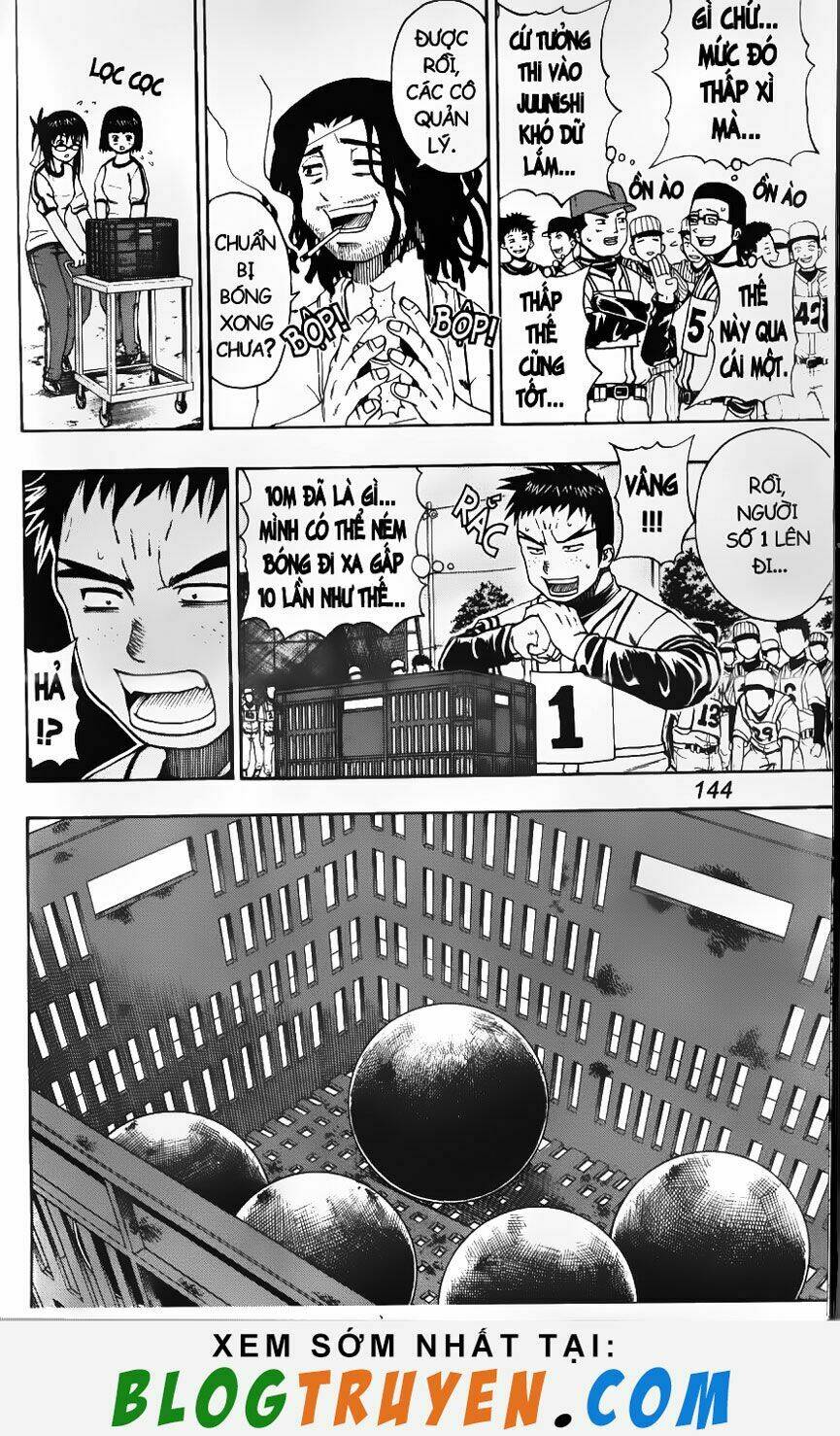 mr.fullswing chapter 5 16