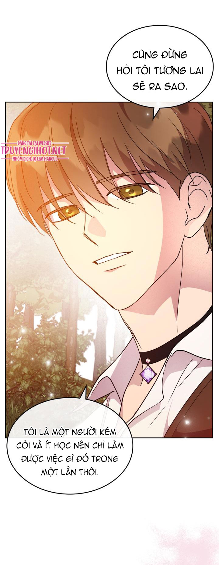 giết chết ác nữ phản diện chapter 39.2 4