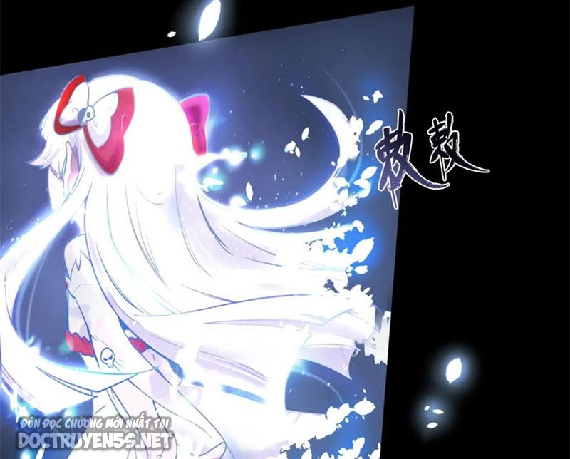 toàn cầu quỷ dị thời đại chapter 1 69