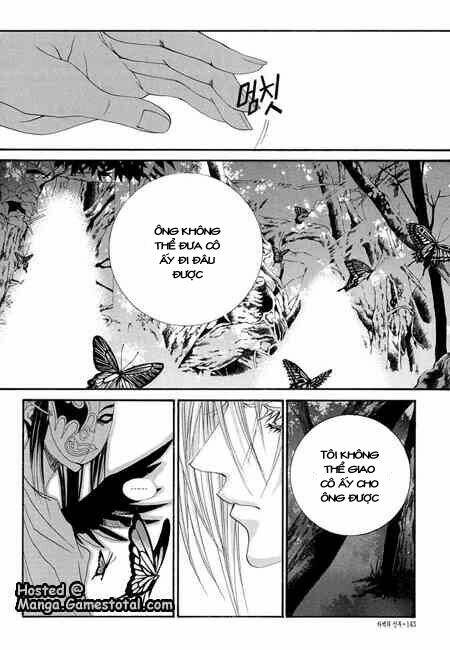 habaek-eui shinbu chapter 35 18