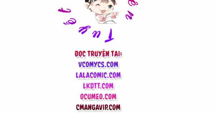 công chúa xấu xa chapter 27 140