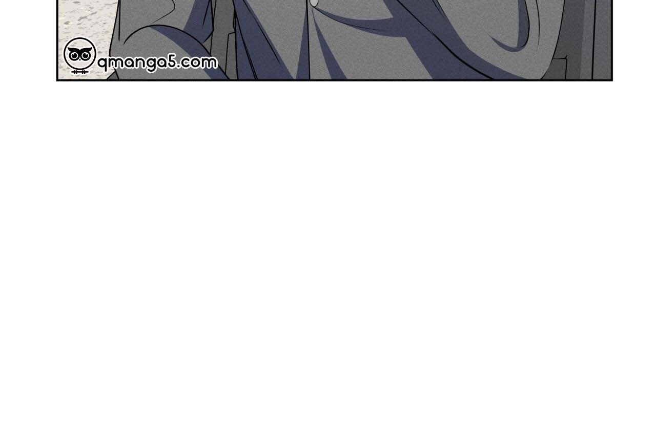 luân đôn trong màn đêm chapter 26 94