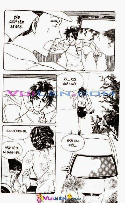 ảo vọng tình yêu chapter 3 34