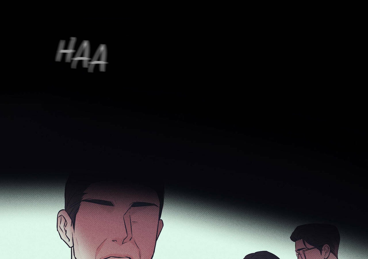 chàng giao pizza và gold palace chapter 2 72