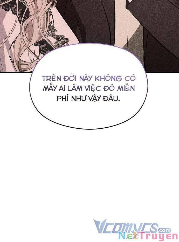 tôi không cố ý quyến rũ nam chính đâu! chapter 55 54