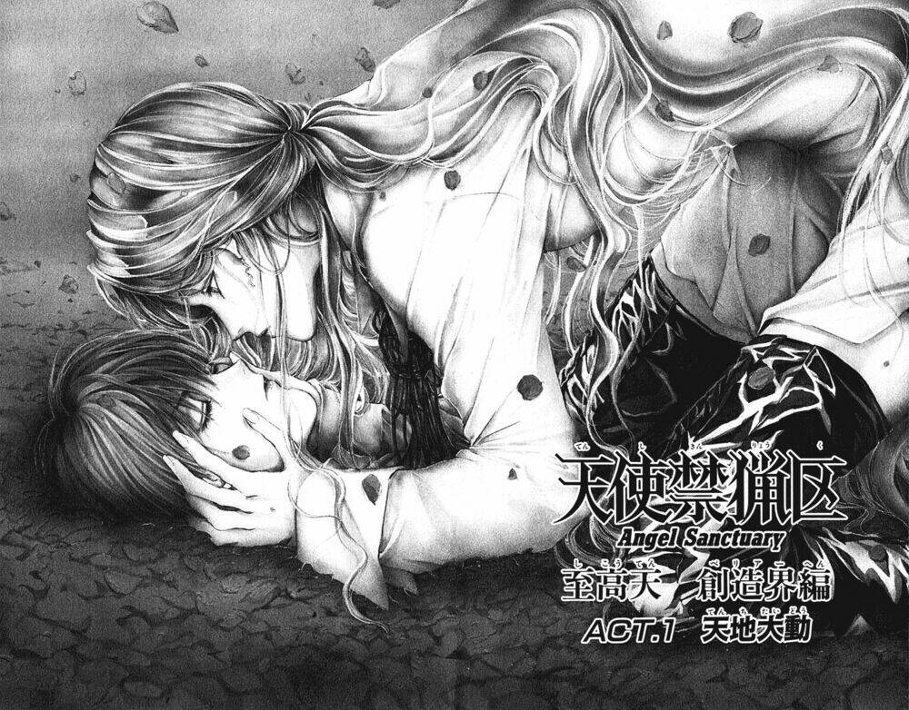 tình yêu loạn luân chapter 80 3