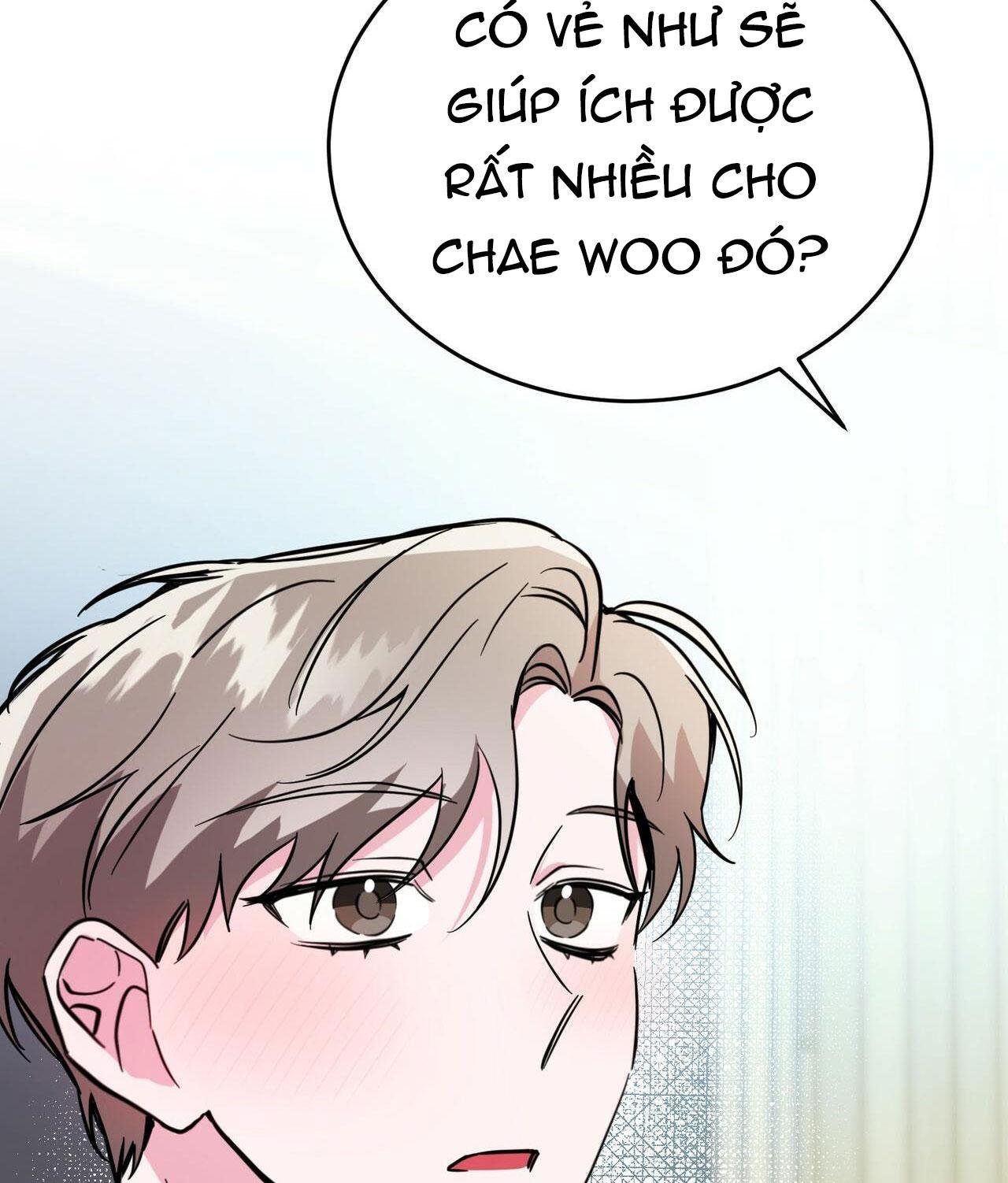 cạm bẫy đại học chapter 20 85