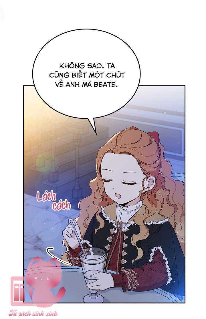 kiếp này ta sẽ trở thành gia chủ chapter 96 54