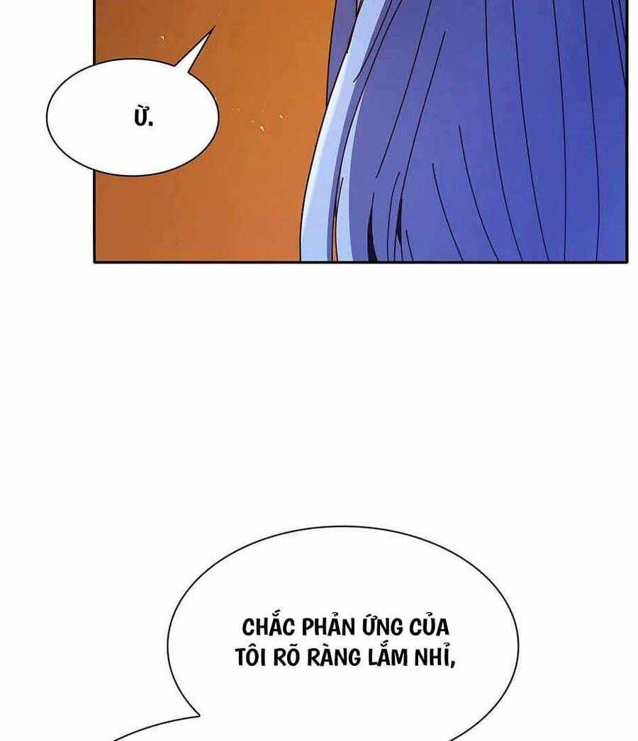 tử linh sư thiên tài của học viện chapter 77 52