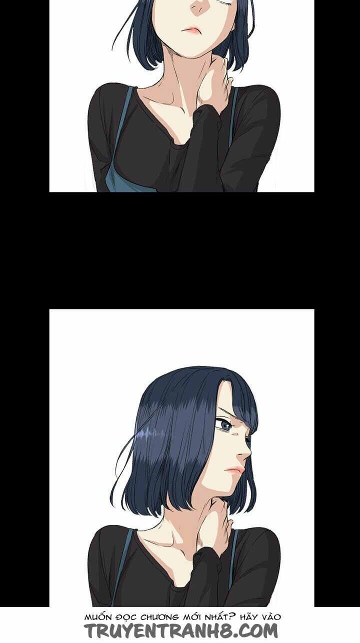 by chance chapter 34 22