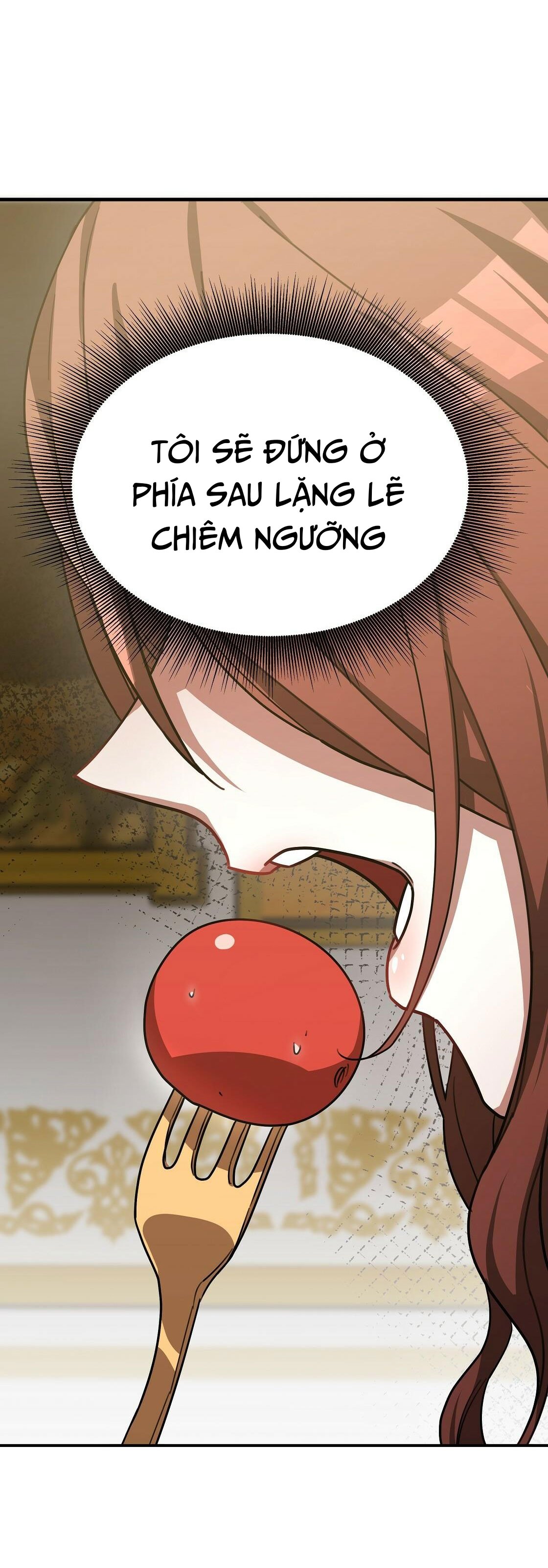 cuộc hôn nhân tay ba chapter 4 14