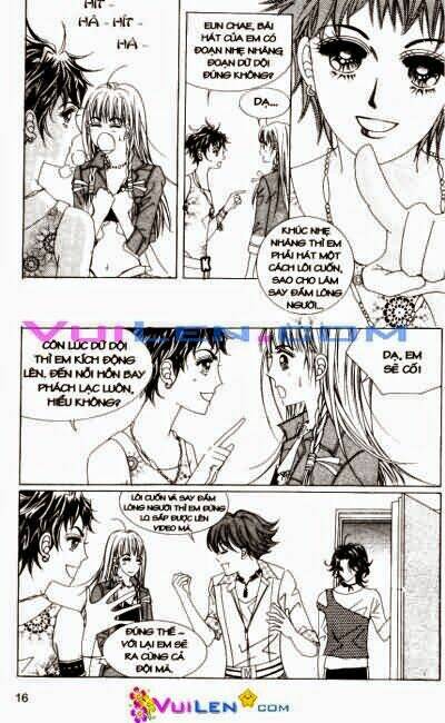 1:00 am chapter 8 17