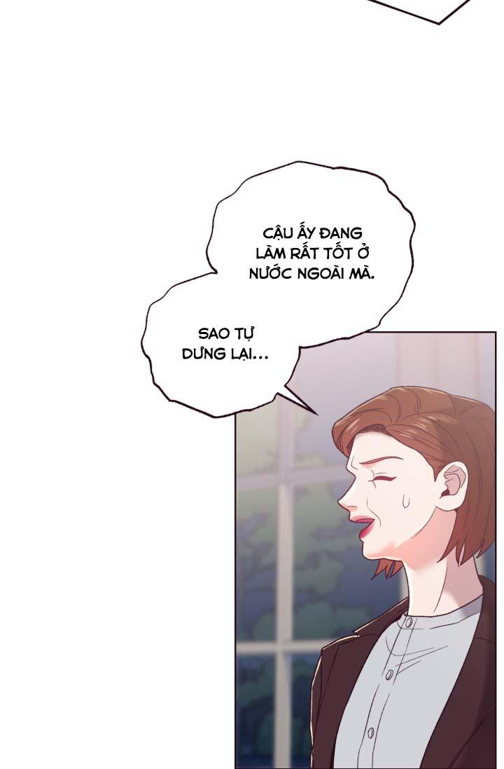 sụp đổ chapter 7 6