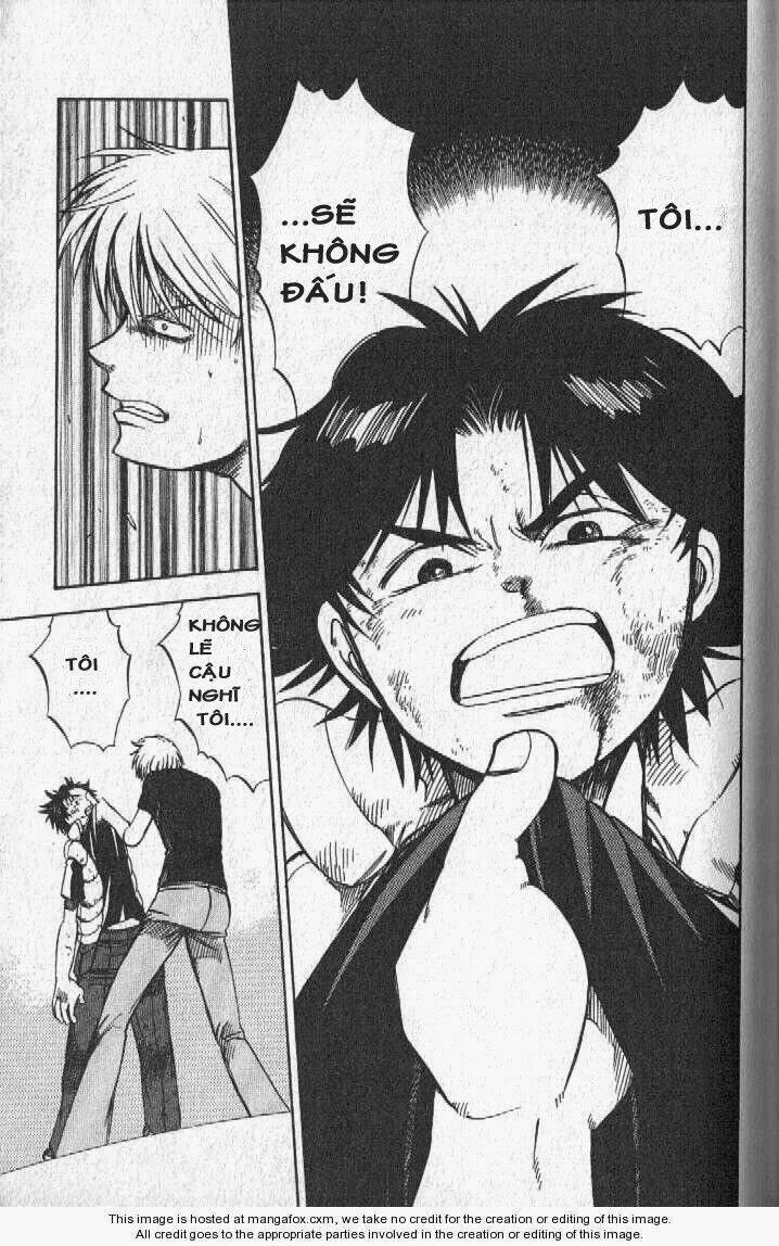 rồng ma trận chapter 22 22