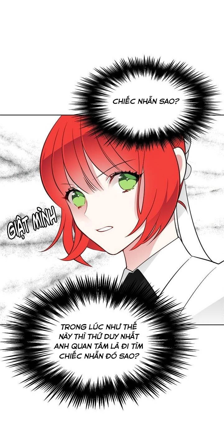 thanh tra của muiella chapter 25 69