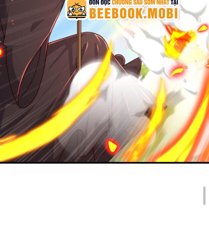 người chơi và nhân vật chính đều muốn làm hại ta chapter 62 67