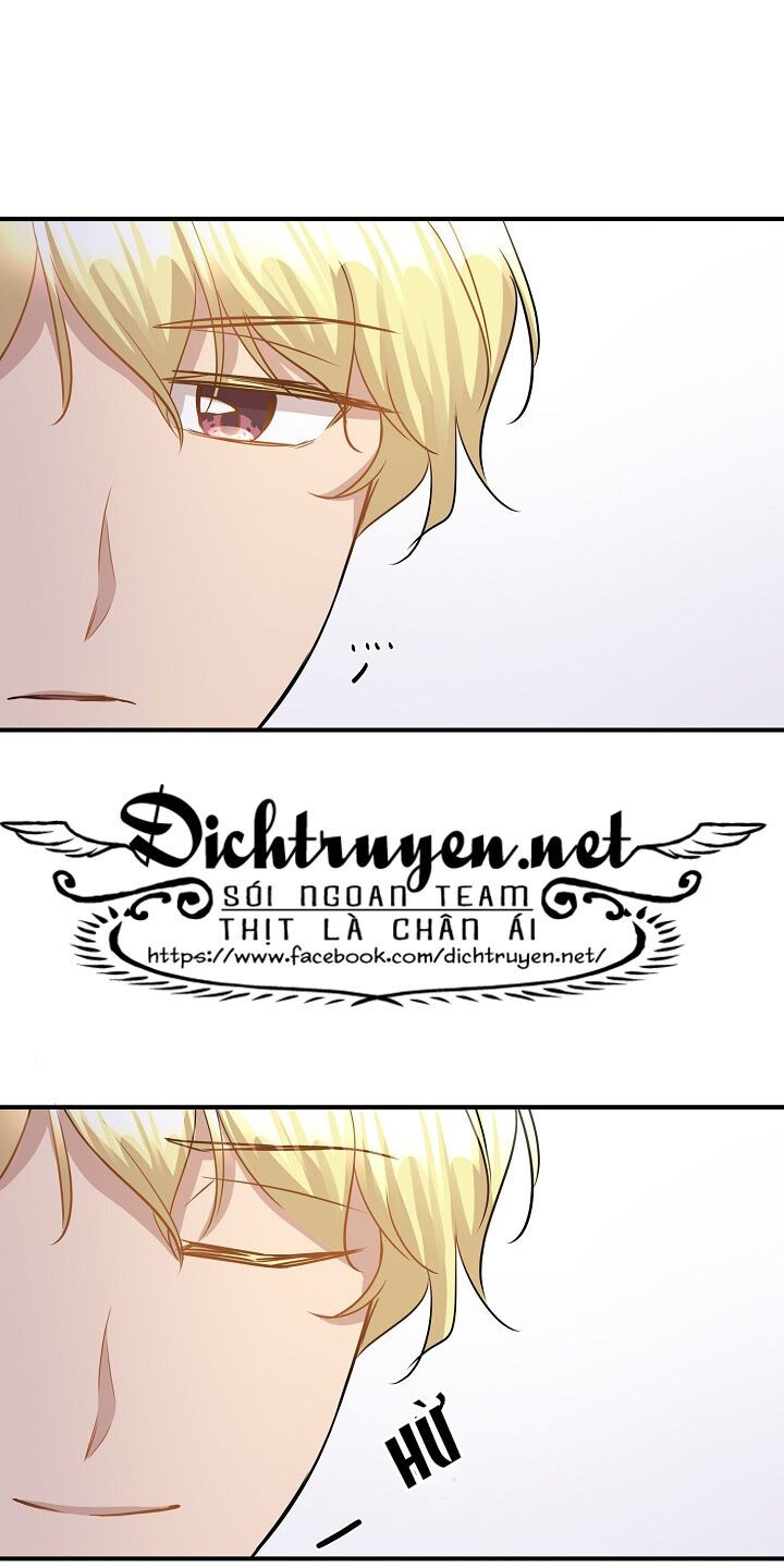 cuộc sống kỳ thú chapter 34 57