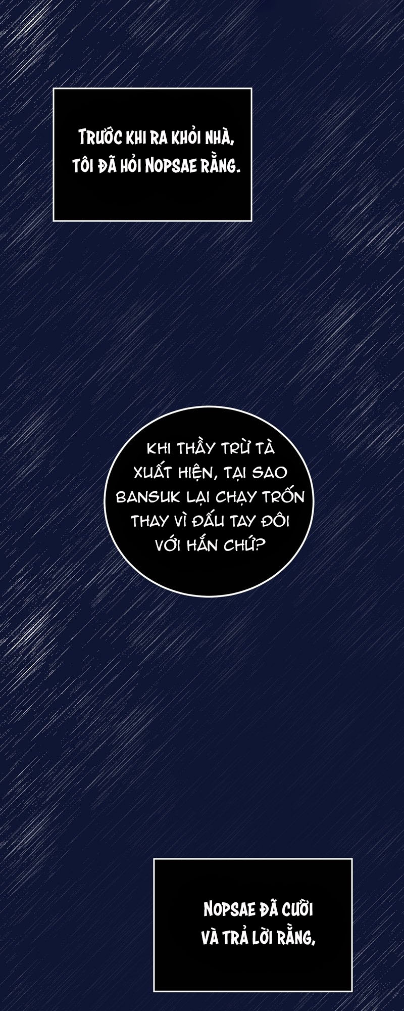 nụ hôn yêu tinh chapter 18.1 2