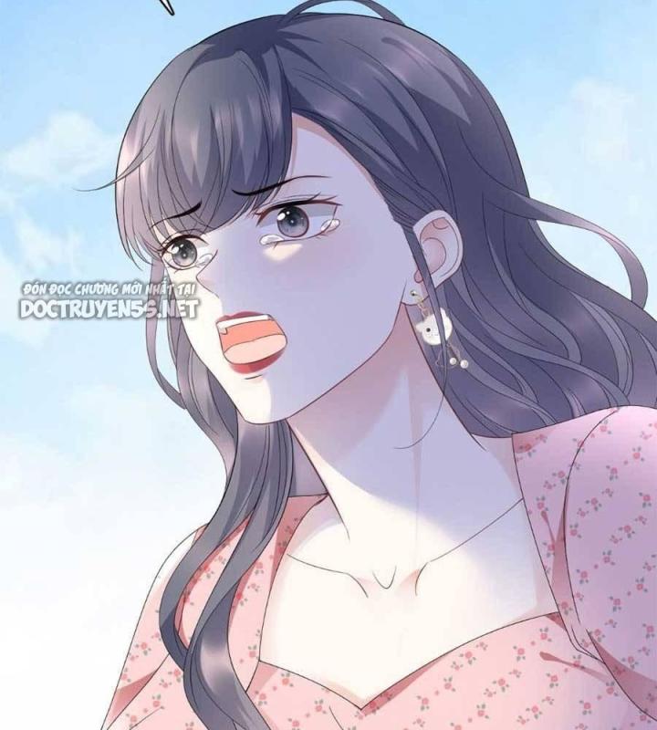 đại tiểu thư có thể có bụng dạ gì xấu chứ! (full) chapter 113 59