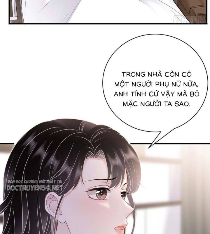 đại tiểu thư có thể có bụng dạ gì xấu chứ! (full) chapter 150 14